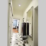 Brandly New Apartment Andel