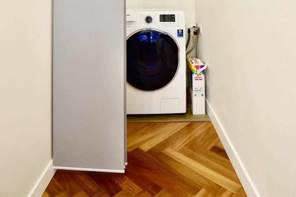 Brandly New Andel Apartamento Praga